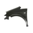 Aile avant gauche BLIC [6504-04-2032313P]