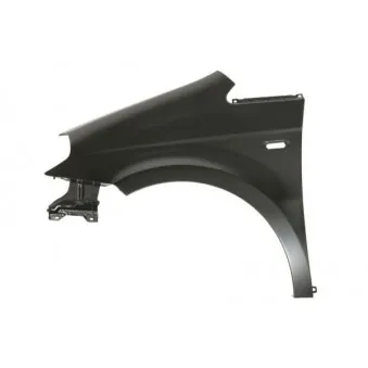 Aile avant gauche BLIC 6504-04-2032313P