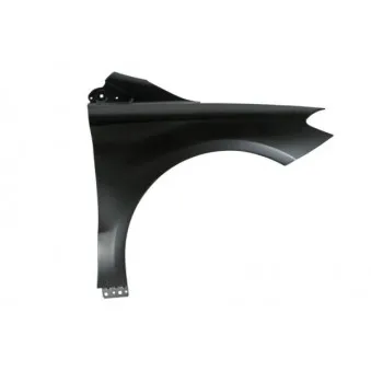 Aile avant droit BLIC 6504-04-3509312P