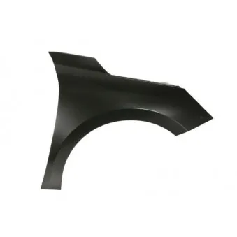 BLIC 6504-04-5028312P - Aile