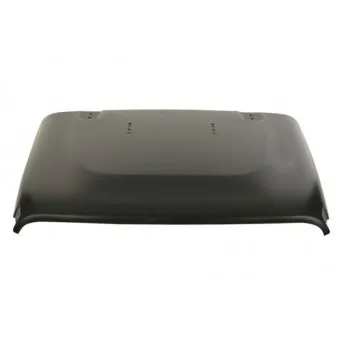 Capot-moteur BLIC 6803-00-3256280AP