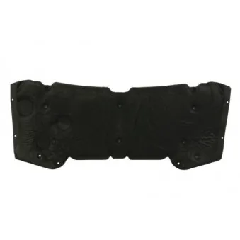 Insonorisation du compartiment moteur BLIC 6804-00-0095290P
