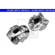 ATE 24.4481-0075.5 - Étrier de frein