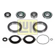 LUK 462 0335 10 - Kit de réparation, boîte de vitesse manuelle