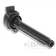 Bobine d'allumage BREMI [20765]