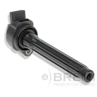 Bobine d'allumage BREMI 20765 pour LEXUS ES 350 - 249cv