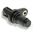 BREMI 60033 - Capteur d'angle, vilebrequin
