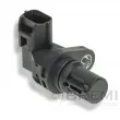 BREMI 60574 - Capteur d'angle, vilebrequin