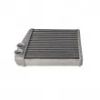 CLIMTEX CH3-020 - Système de chauffage