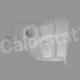 CALORSTAT BY VERNET ET0019C1 - Vase d'expansion, liquide de refroidissement