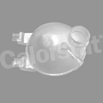 Vase d'expansion, liquide de refroidissement CALORSTAT BY VERNET ET0022C2 pour CITROEN C3 1.6 VTi - 115cv