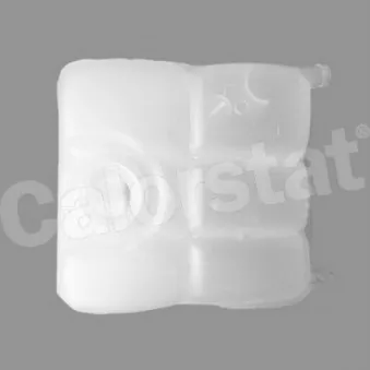 Vase d'expansion, liquide de refroidissement CALORSTAT BY VERNET ET0044C1