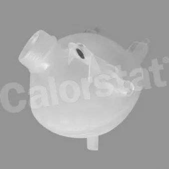 Vase d'expansion, liquide de refroidissement CALORSTAT BY VERNET OEM 221225