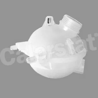 Vase d'expansion, liquide de refroidissement CALORSTAT BY VERNET ET0046C2