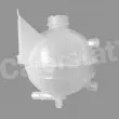 CALORSTAT BY VERNET ET0047C2 - Vase d'expansion, liquide de refroidissement