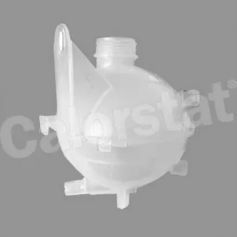 Vase d'expansion, liquide de refroidissement CALORSTAT BY VERNET ET0048C1