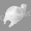 Vase d'expansion, liquide de refroidissement CALORSTAT BY VERNET [ET0049C2]