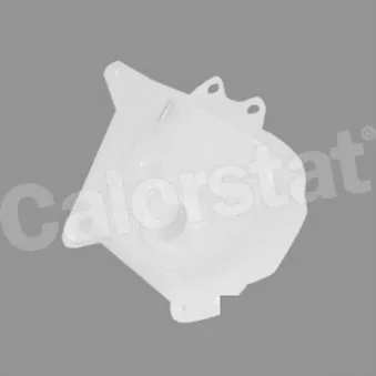 Vase d'expansion, liquide de refroidissement CALORSTAT BY VERNET OEM V10-0028