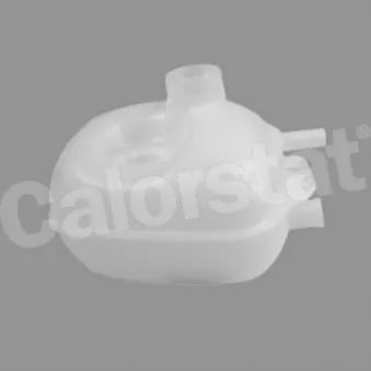 Vase d'expansion, liquide de refroidissement CALORSTAT BY VERNET OEM 51183