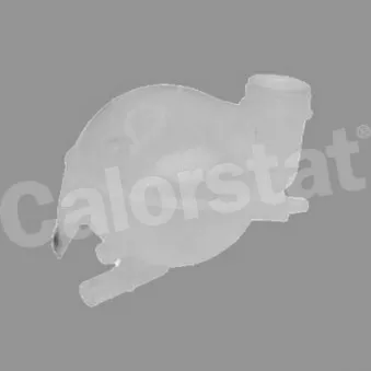 Vase d'expansion, liquide de refroidissement CALORSTAT BY VERNET ET0092C2