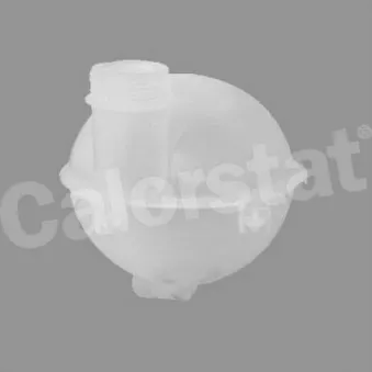 Vase d'expansion, liquide de refroidissement CALORSTAT BY VERNET OEM 1323h7
