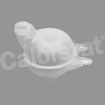 Vase d'expansion, liquide de refroidissement CALORSTAT BY VERNET ET0101C2