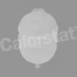 CALORSTAT BY VERNET ET0102C2 - Vase d'expansion, liquide de refroidissement