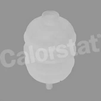 Vase d'expansion, liquide de refroidissement CALORSTAT BY VERNET OEM 132311