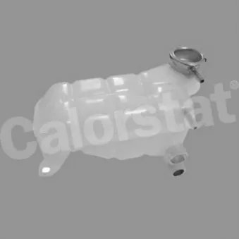 Vase d'expansion, liquide de refroidissement CALORSTAT BY VERNET ET0117C1
