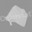 CALORSTAT BY VERNET ET0130C1 - Vase d'expansion, liquide de refroidissement