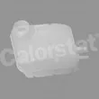Vase d'expansion, liquide de refroidissement CALORSTAT BY VERNET [ET0131C1]
