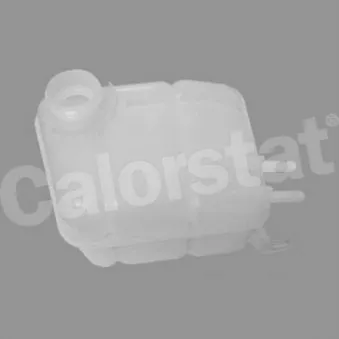 Vase d'expansion, liquide de refroidissement CALORSTAT BY VERNET OEM F2350