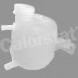 CALORSTAT BY VERNET ET0132C1 - Vase d'expansion, liquide de refroidissement