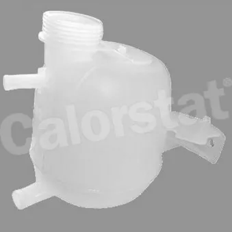 Vase d'expansion, liquide de refroidissement CALORSTAT BY VERNET OEM BSG 75-551-004
