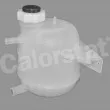 CALORSTAT BY VERNET ET0132C2 - Vase d'expansion, liquide de refroidissement