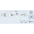 FAE 77713 - Sonde lambda