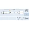 FAE 77768 - Sonde lambda