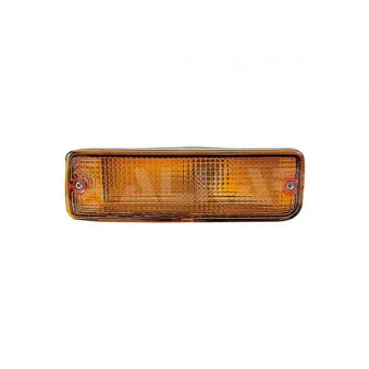 ALKAR 1901033 - Feu clignotant