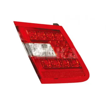 Feu arrière ALKAR [2001561]