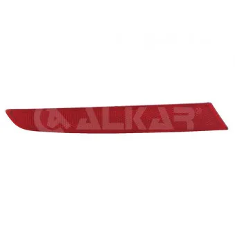 ALKAR 2205831 - Catadioptre