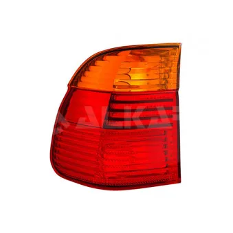 ALKAR 2249845 - Feu arrière