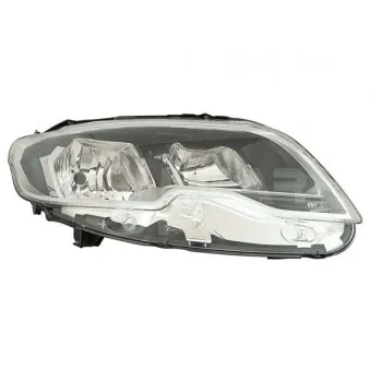 ALKAR 2742871 - Projecteur principal