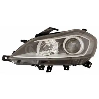 ALKAR 2746497 - Projecteur principal