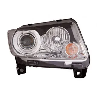 ALKAR 2746807 - Projecteur principal