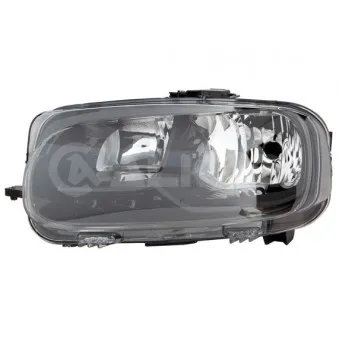 Projecteur principal ALKAR [2755974]