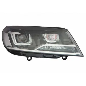 ALKAR 2762121 - Projecteur principal