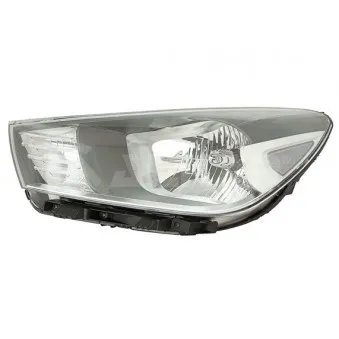 ALKAR 2785999 - Projecteur principal
