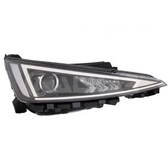 ALKAR 2788618 - Feu arrière