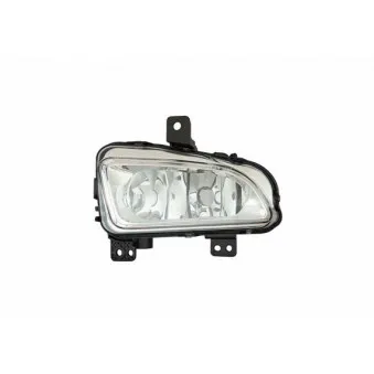 ALKAR 2901350 - Projecteur antibrouillard