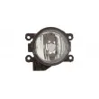 Projecteur antibrouillard ALKAR [2902754]